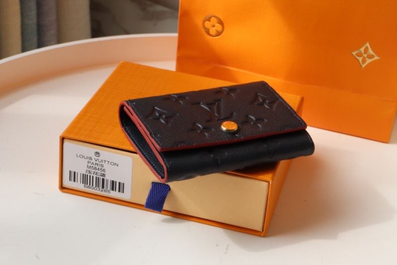 Louis Vuitton Wallets